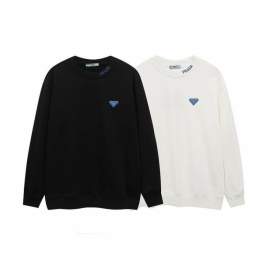 Picture of Prada Sweatshirt _SKUPradaS-XLjdtx832535617